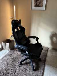 кресло крісло компютерное офисное компʼютерне офісне геймерське геймер