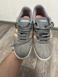 Adidas Courtset W F99429 (Original)