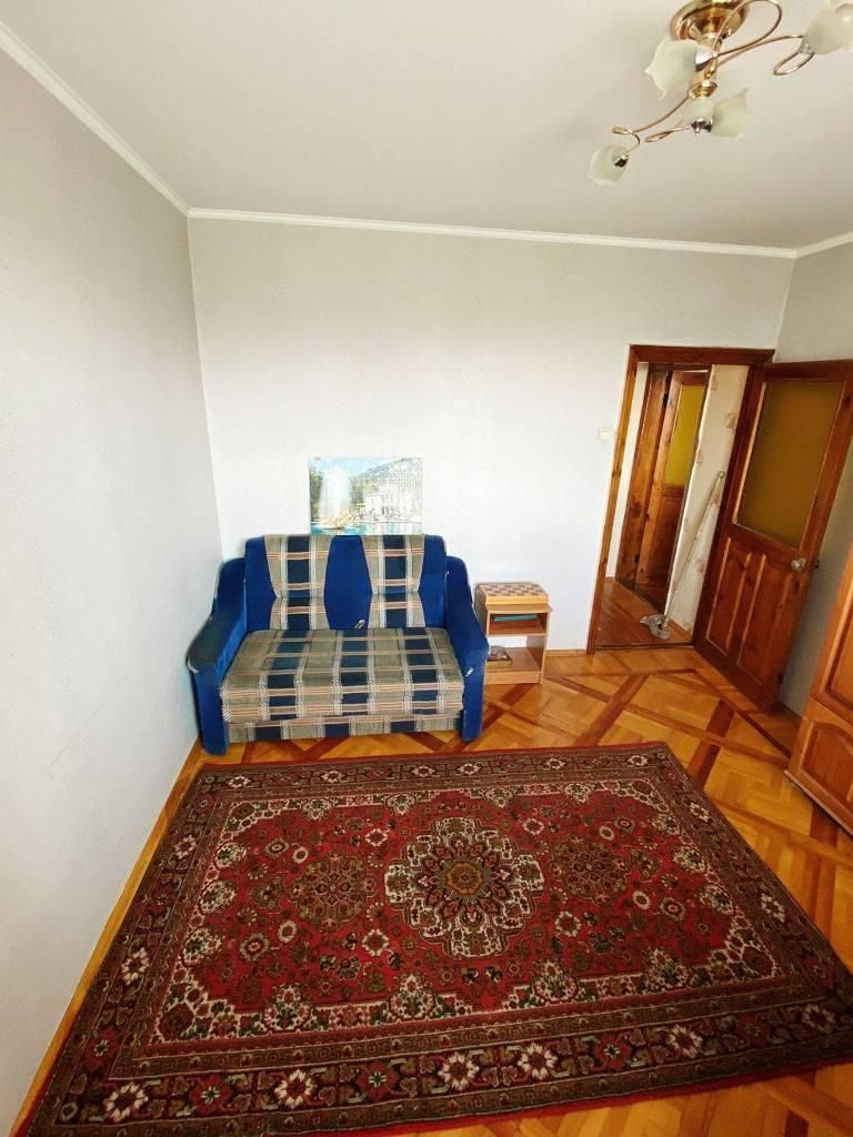 2 к, Валентинівська,40, Салтівка