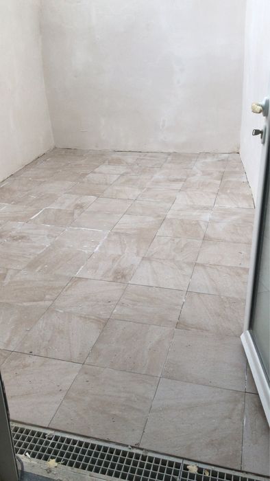 Remodelacao i construcao
