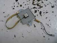 MODUŁ ANTENA GPS 86860-47060 TOYOTA PRIUS II