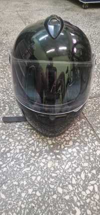 kask motocyklowy B-Square