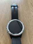 Garmin Fenix 5 plus
