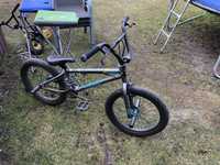 Rower Sportowy oryginalny BMX