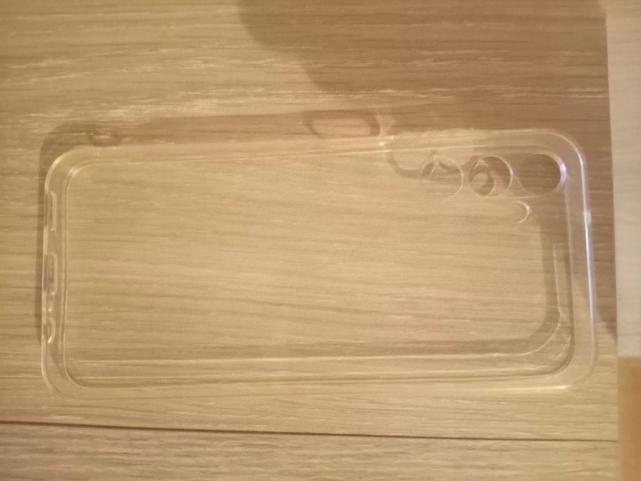 Sprzedam nowe etui do samsunga A14