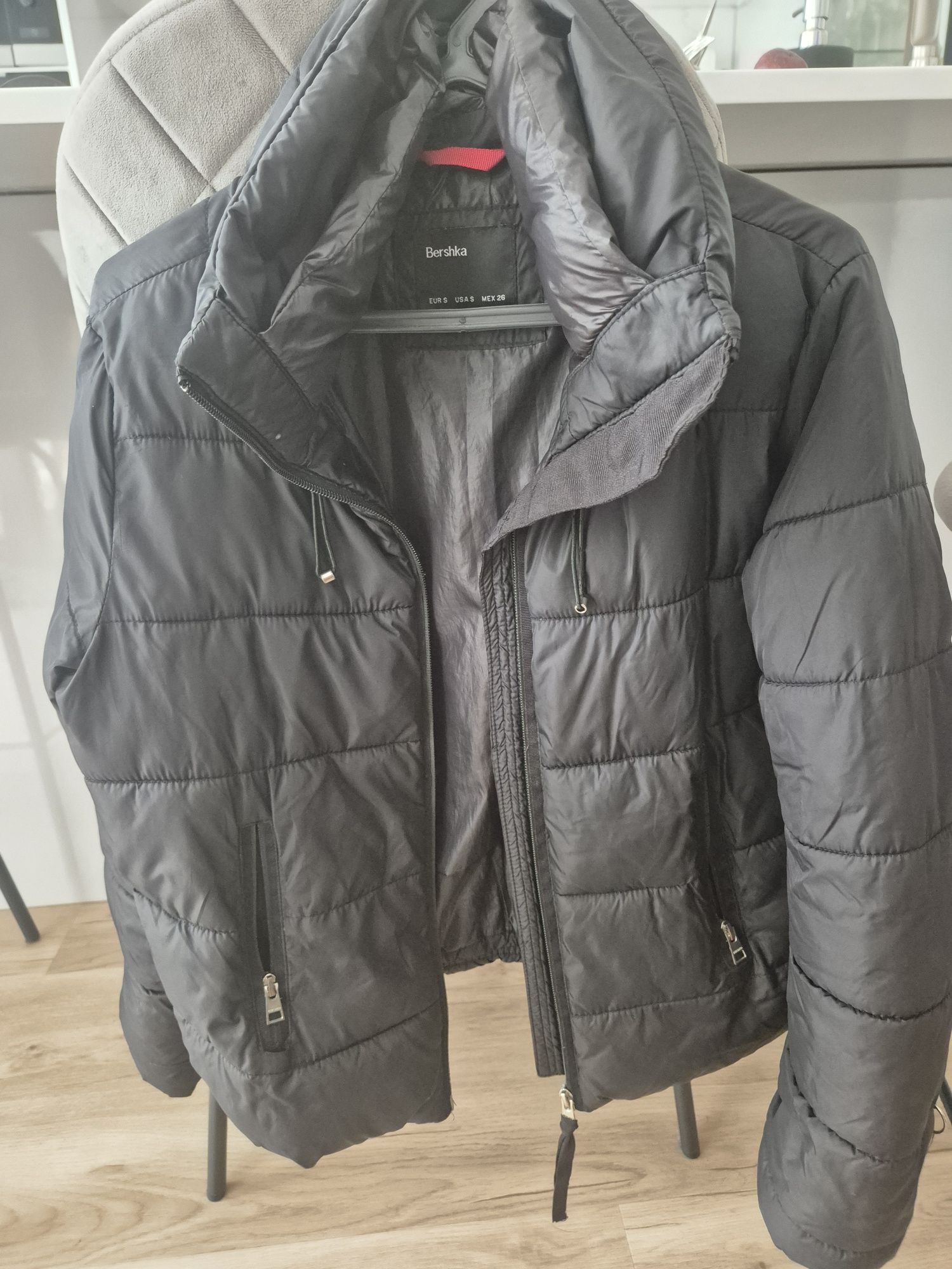Roupa usada diversa