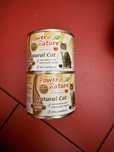Karma dla kota jagniecina 2x200g power of nature Low Carb
