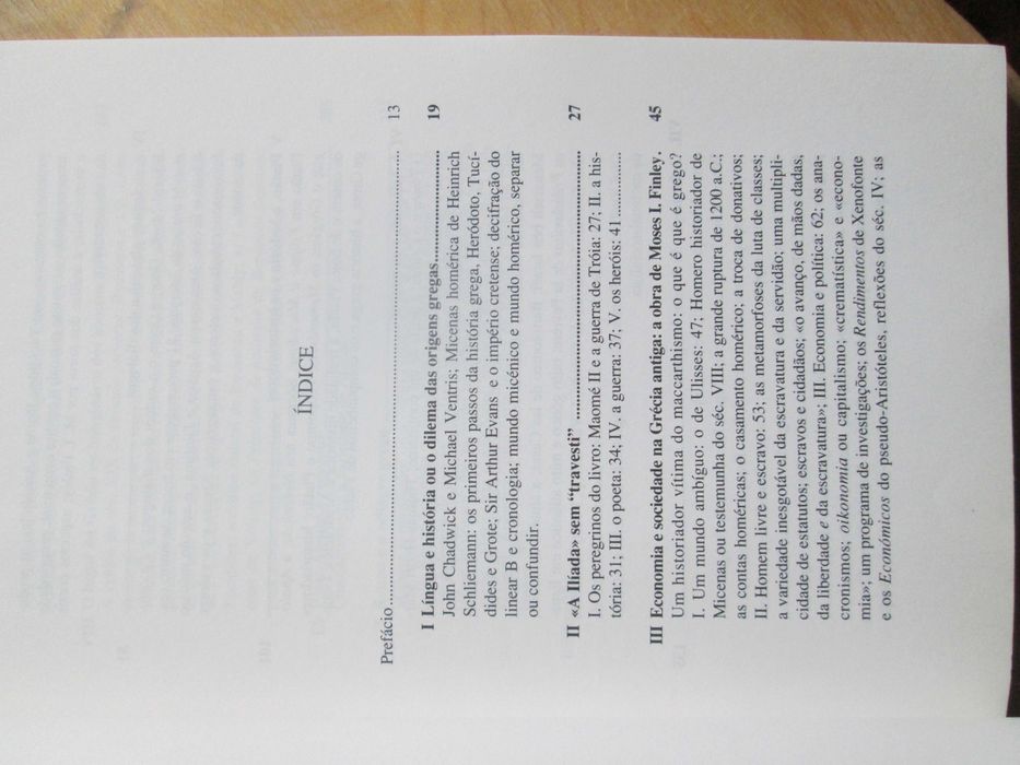 A Democracia Grega, de Pierre Vidal - Naquet