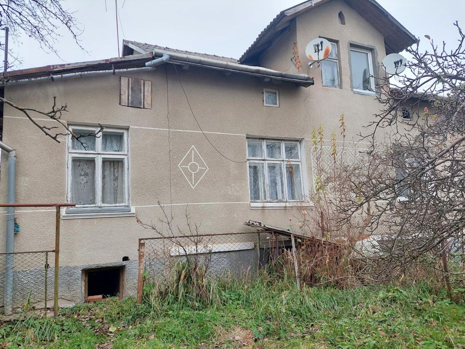 Продається будинок Дрогобич