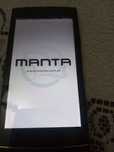 Telefon Manta Manta