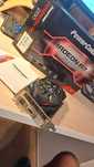 Radeon R7 250  - karta graficzna (PowerColor)