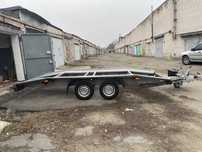Лавет  BLYSS 2022