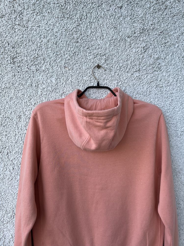Кофта  Nike Pink