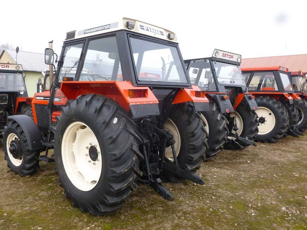 ursus 1014 ,zetor, sprowadzony