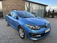 Продам Renault Megane