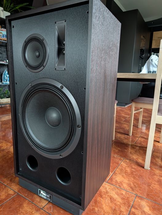 Kolumny transpuls 1500