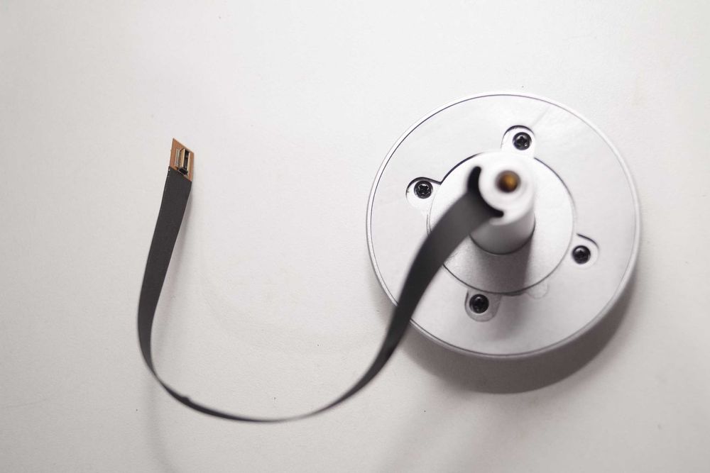 Cyfrowy wizjer/judasz do drzwi Kamera z dzwonkiem i wyświetlaczem 2,8"