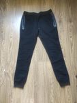 Штаны брендовые JACK&JONES  M