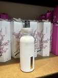Rituals The Ritual of Sakura patyczki 70ml