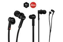 Auriculares "Master & Dynamic LEICA 0.95 Edition"