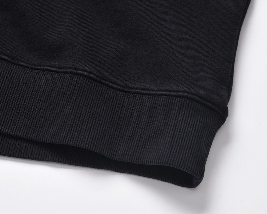 CHROME HEARTS свитшот батник реглан мужской кофта худи