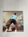 Winyl call me if you get lost- tyler the creator
