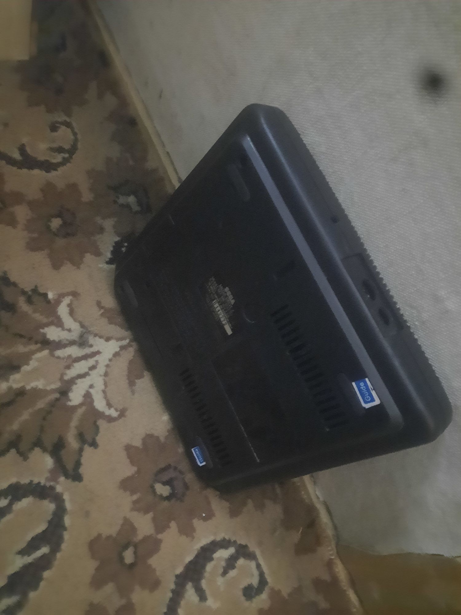 Sega mega drive 2