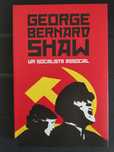 Um Socialista Associal