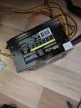 Sprzedam zasilacz pc 600w