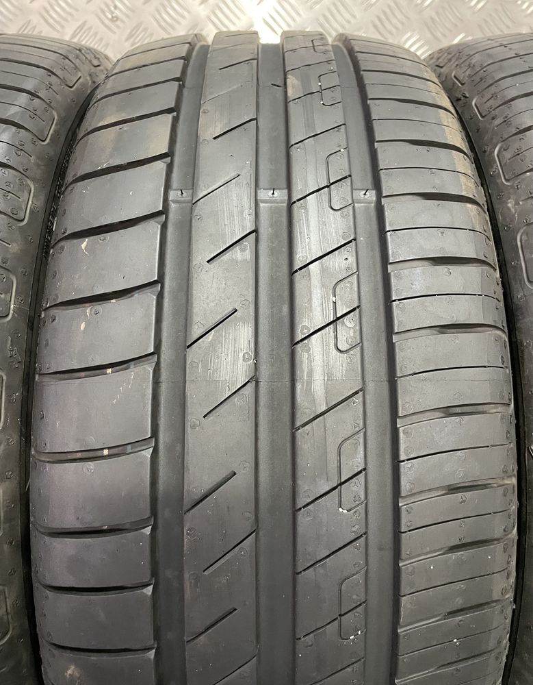 Opony Goodyear Efficientgrip Lato Adax Koźle