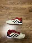 Сороконожки Adidas Predator