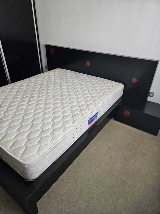 Mobília de Quarto