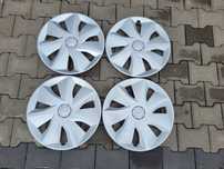 KOŁPAKI SEAT 16 LEON III 5F0601147C