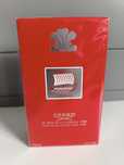 Creed Viking EDP 100ml