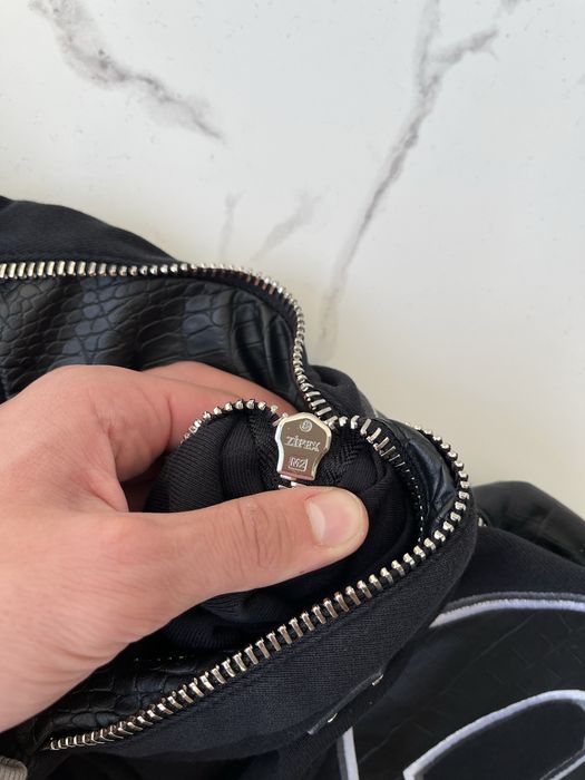 Штани Philipp Plein