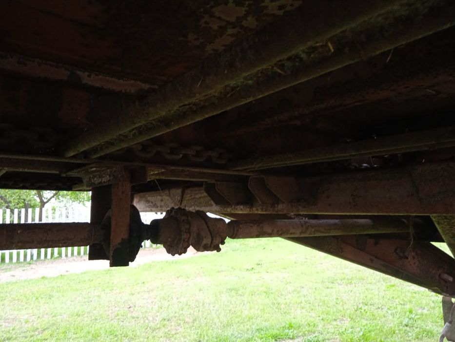 Прт 10 звертайтесь