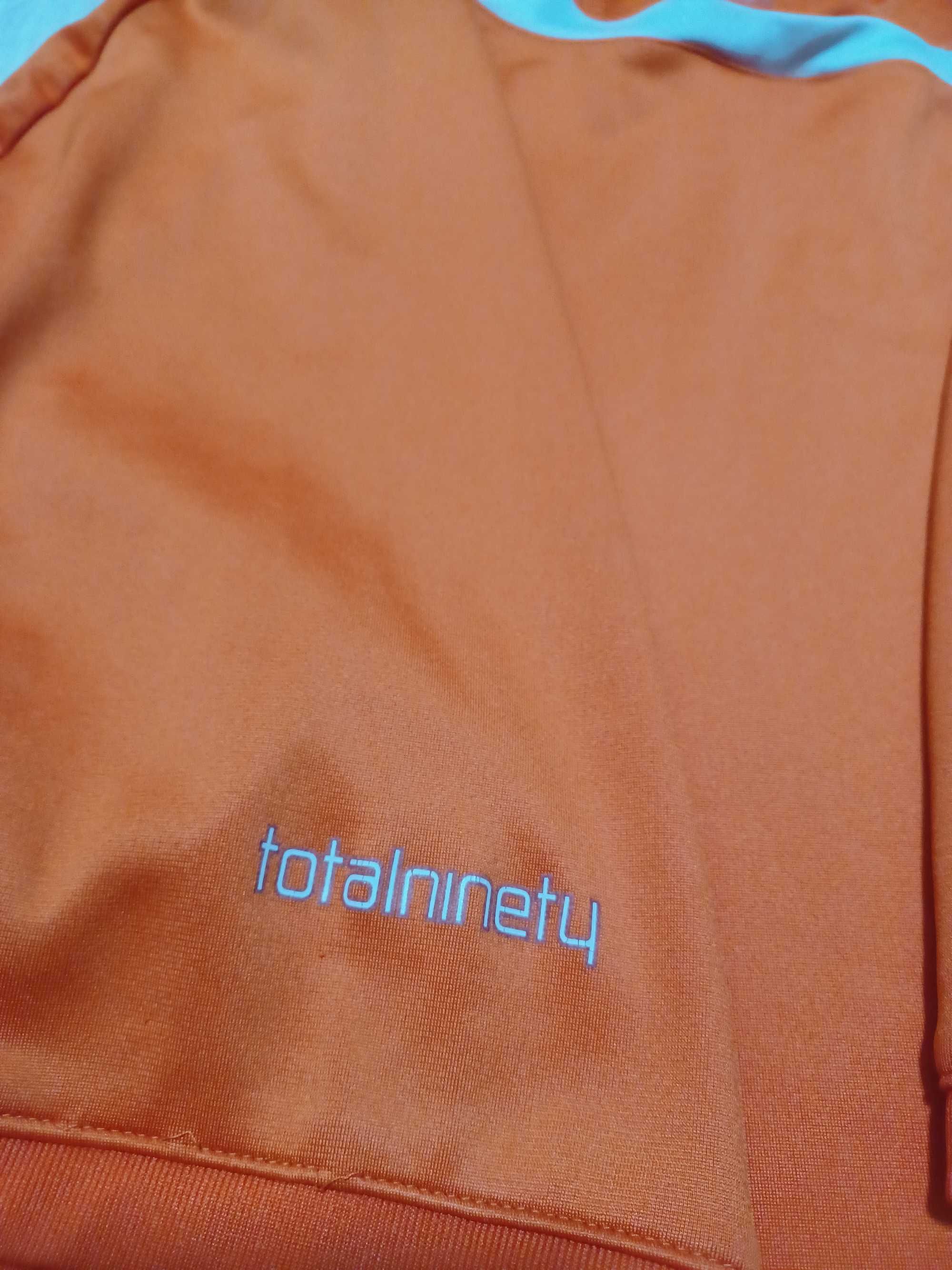 Koszulka Nike Total 90 XXL