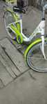 Sprzedam rower Kands Vanessa 24
