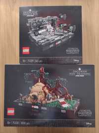 Sets LEGO Star Wars