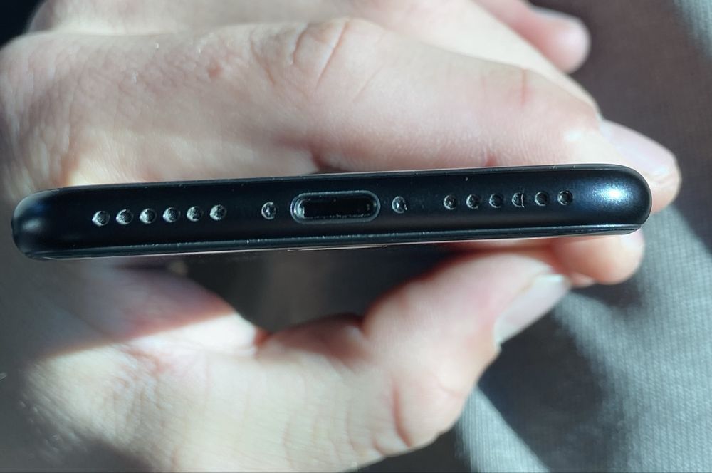 iPhone SE 2 64 gb, Айфон СЕ 2 64 ГБ