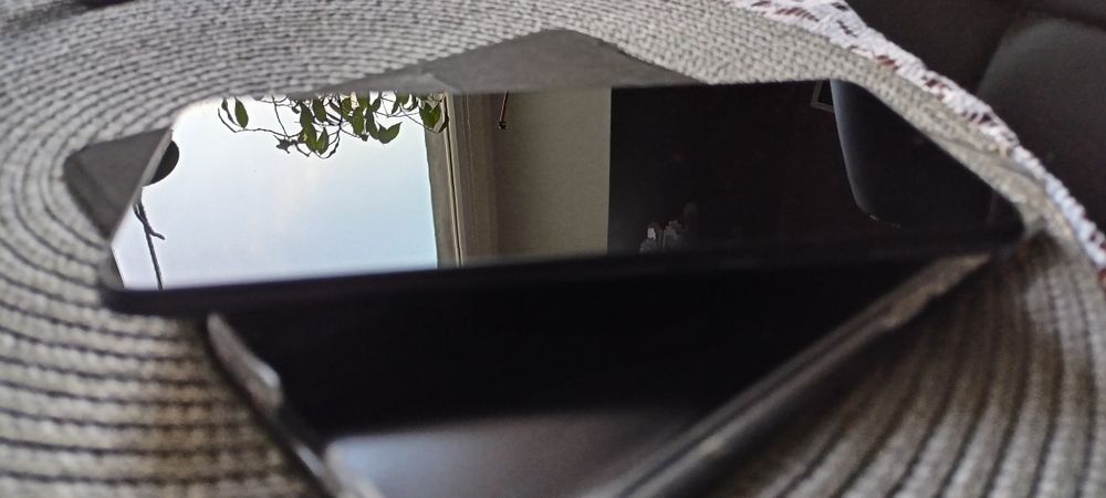 REDMI 9A 32GB 2 GB Pamięci RAM 8x2.00 GHz