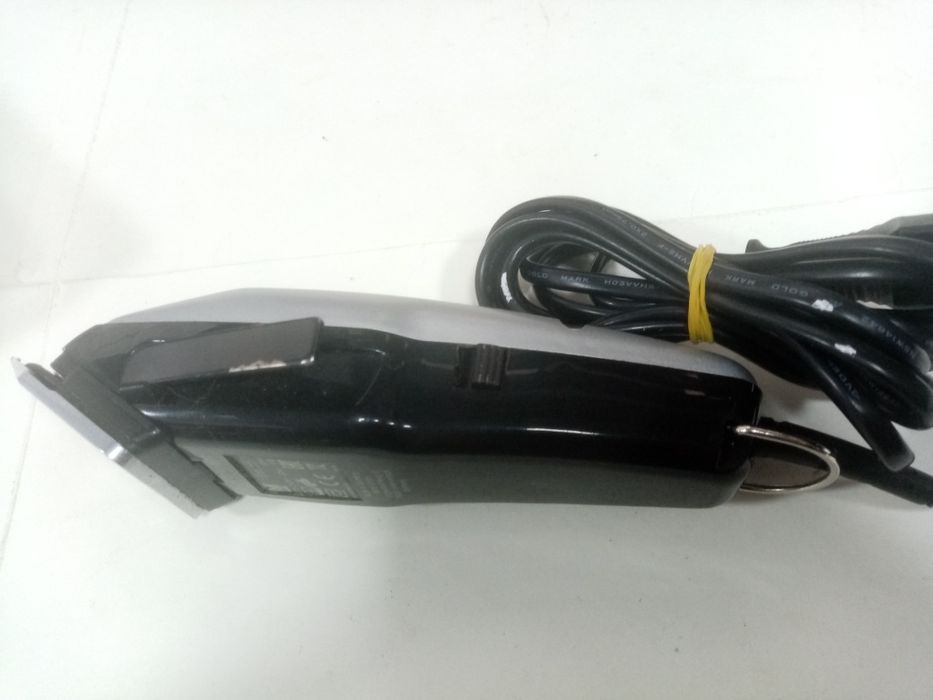 Машинка для стрижки Moser 1400 (made in Germany)
