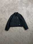 Куртка Dickies carhartt wip