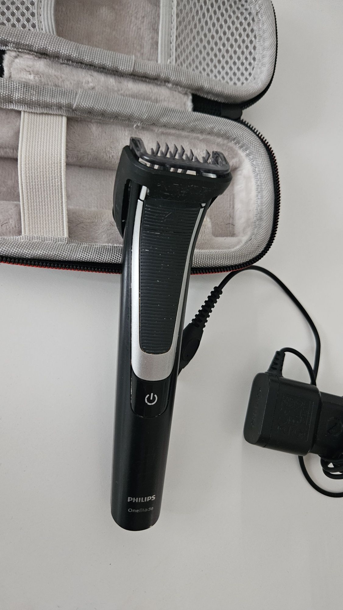 Maszynka Philips OneBlade