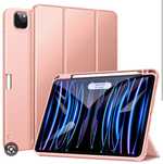 Case ztotop do iPada nowy