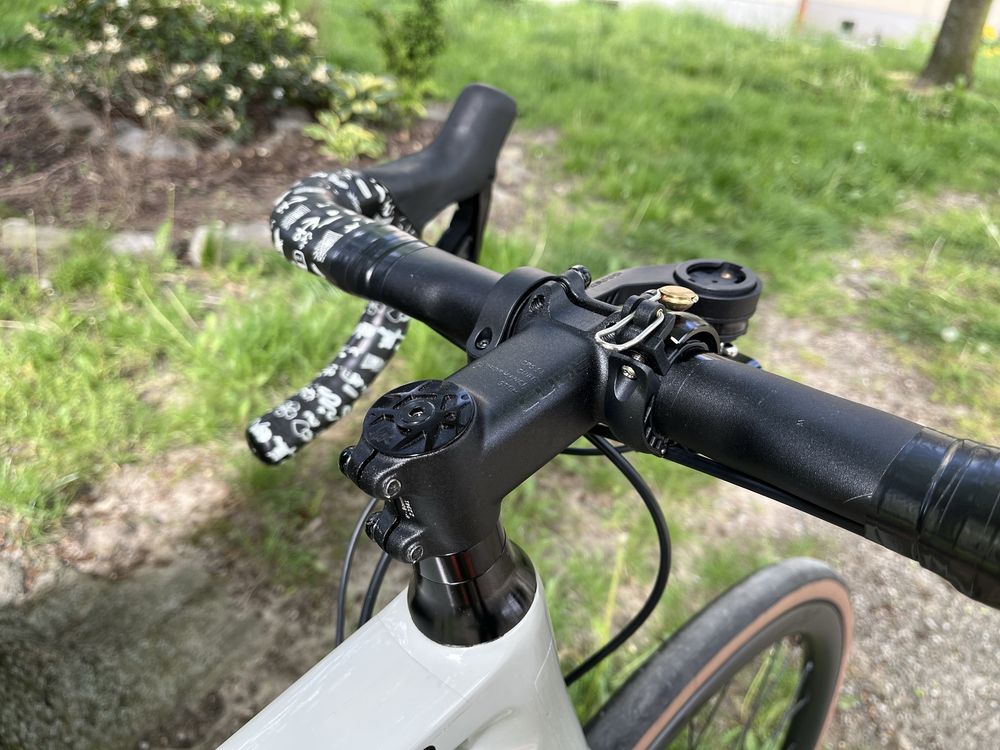 Cannondale Synapse Carbon LE2 2024 Di2