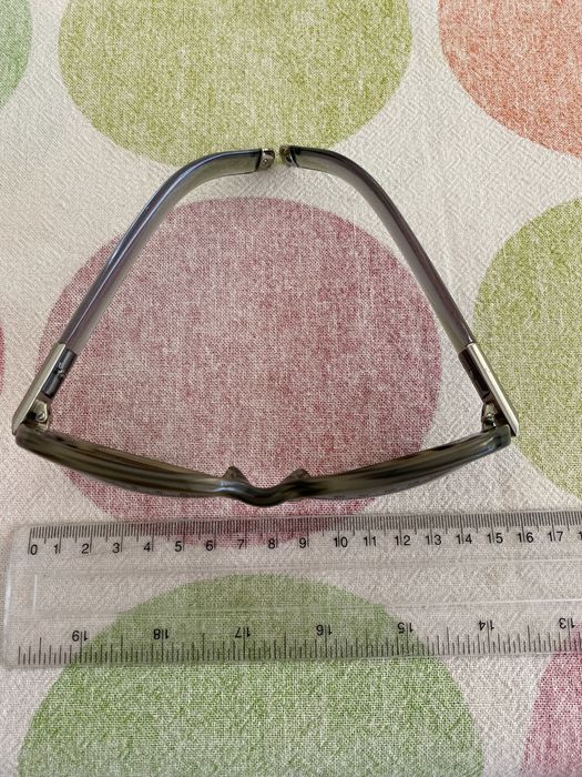 Óculos de sol Chloé