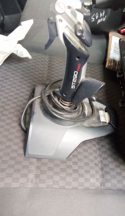 Różności sprzedam