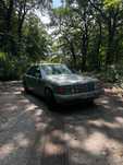 Mercedes w124 продам