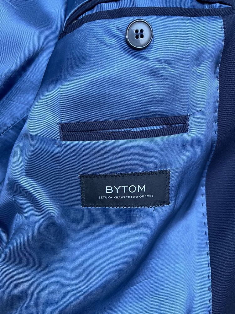 Garnitur Bytom studniowka